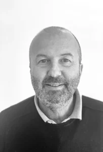 olivier renovateur mabre