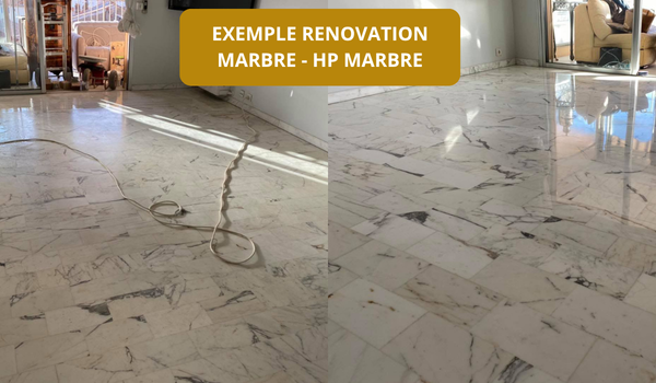 renovation marbre 3