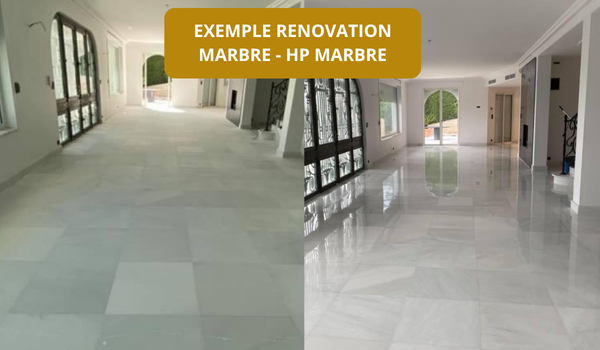 renovation marbre 5