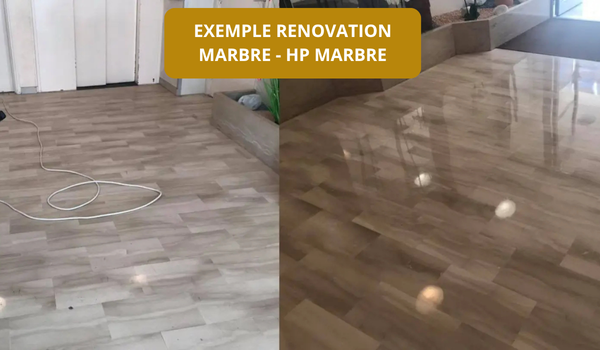 renovation marbre cannes 1