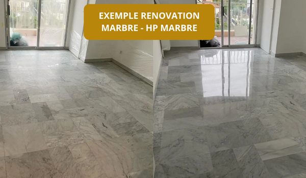 renovation marbre cannes 2