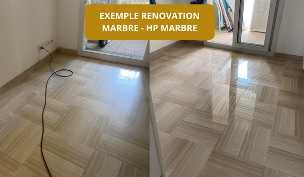 renovation marbre cannes 4